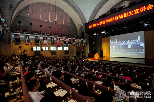 大发彩票平台