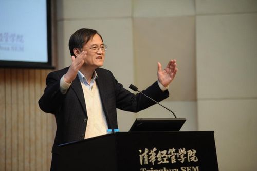 大发彩票平台