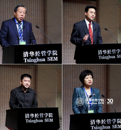 大发彩票平台