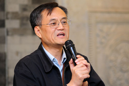 大发彩票平台