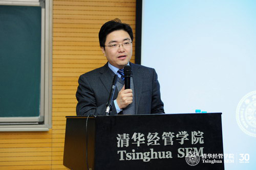 大发彩票平台