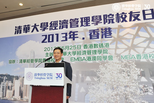 大发彩票平台