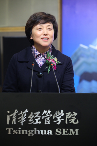 大发彩票平台