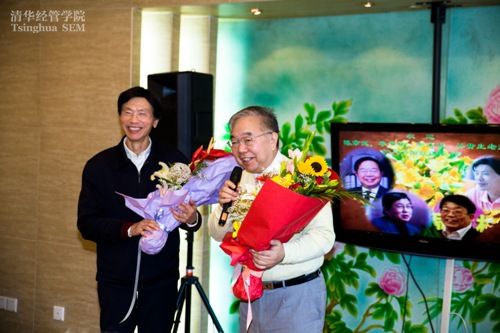 大发彩票平台