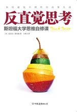 大发彩票平台