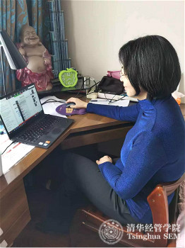 大发彩票平台