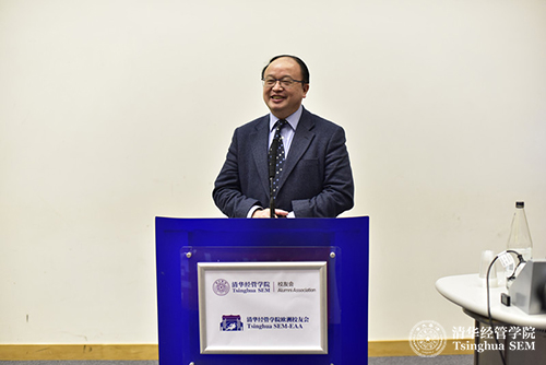 大发彩票平台