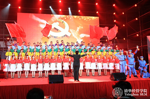 大发彩票平台