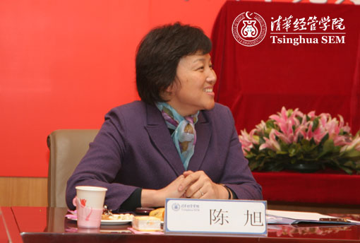 大发彩票平台