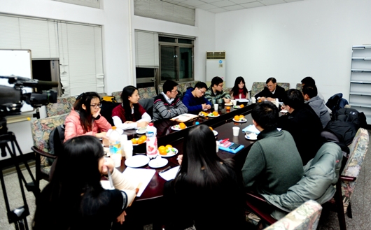 大发彩票平台