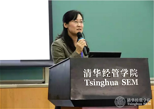 于春玲新闻用图.jpg