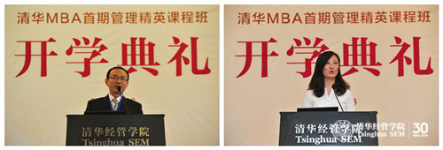 大发彩票平台
