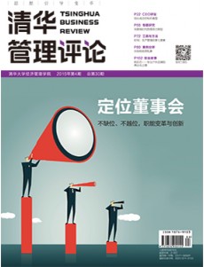 大发彩票平台