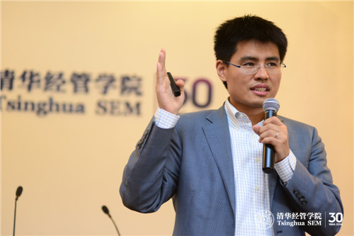 大发彩票平台
