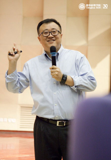 大发彩票平台