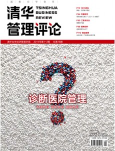 大发彩票平台