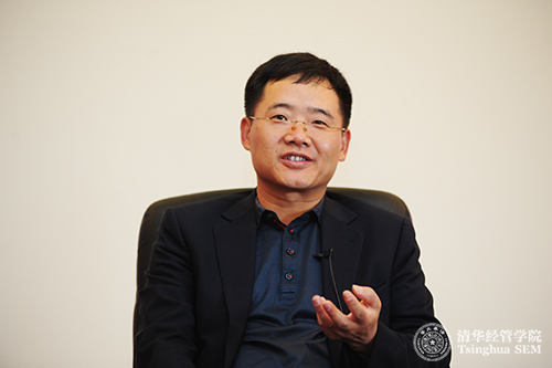 大发彩票平台