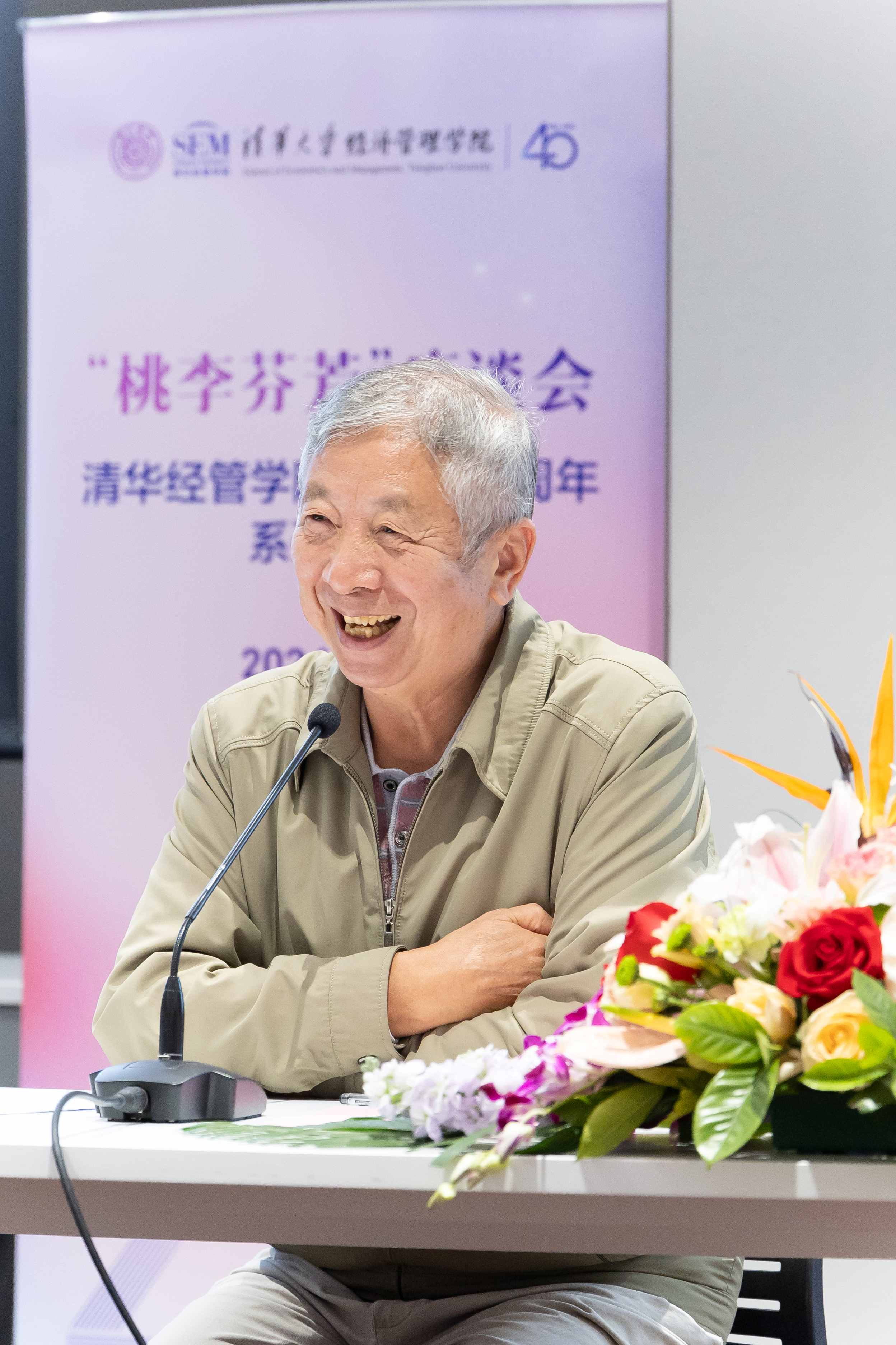大发彩票平台