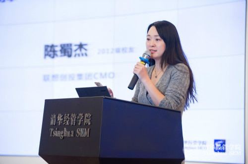 大发彩票平台