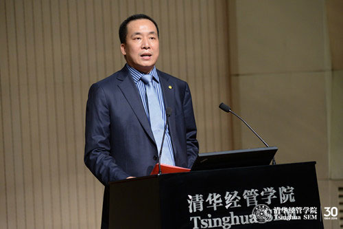 大发彩票平台