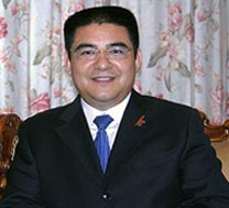 大发彩票平台