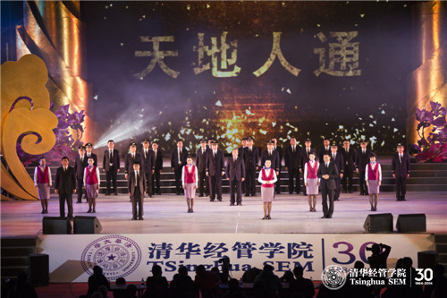 大发彩票平台