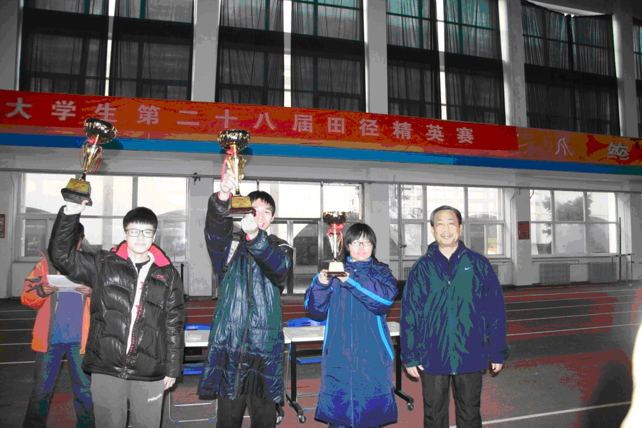 大发彩票平台