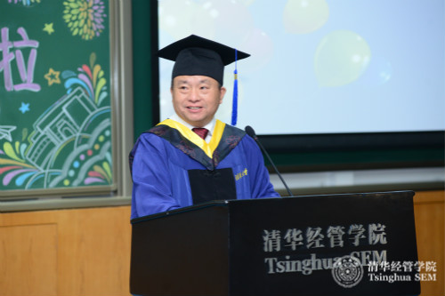 2 王磊.jpg