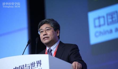 大发彩票平台