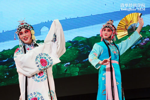 大发彩票平台