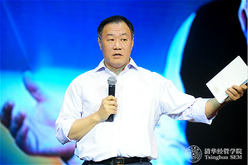DSC_0558_meitu_1.jpg