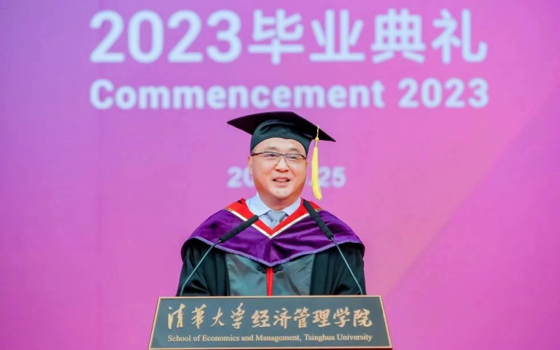 大发彩票平台