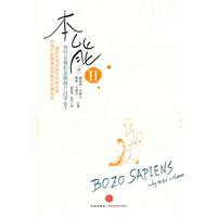 大发彩票平台