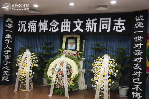 大发彩票平台