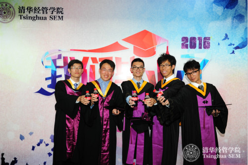 大发彩票平台