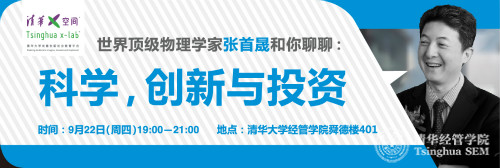 大发彩票平台