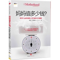 大发彩票平台