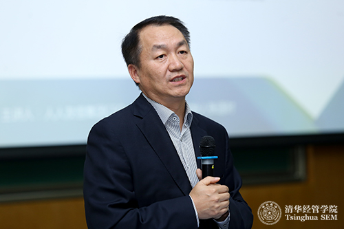 大发彩票平台