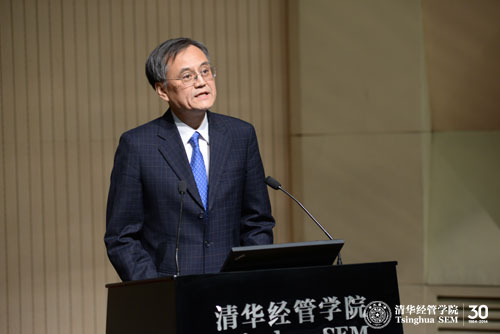 大发彩票平台