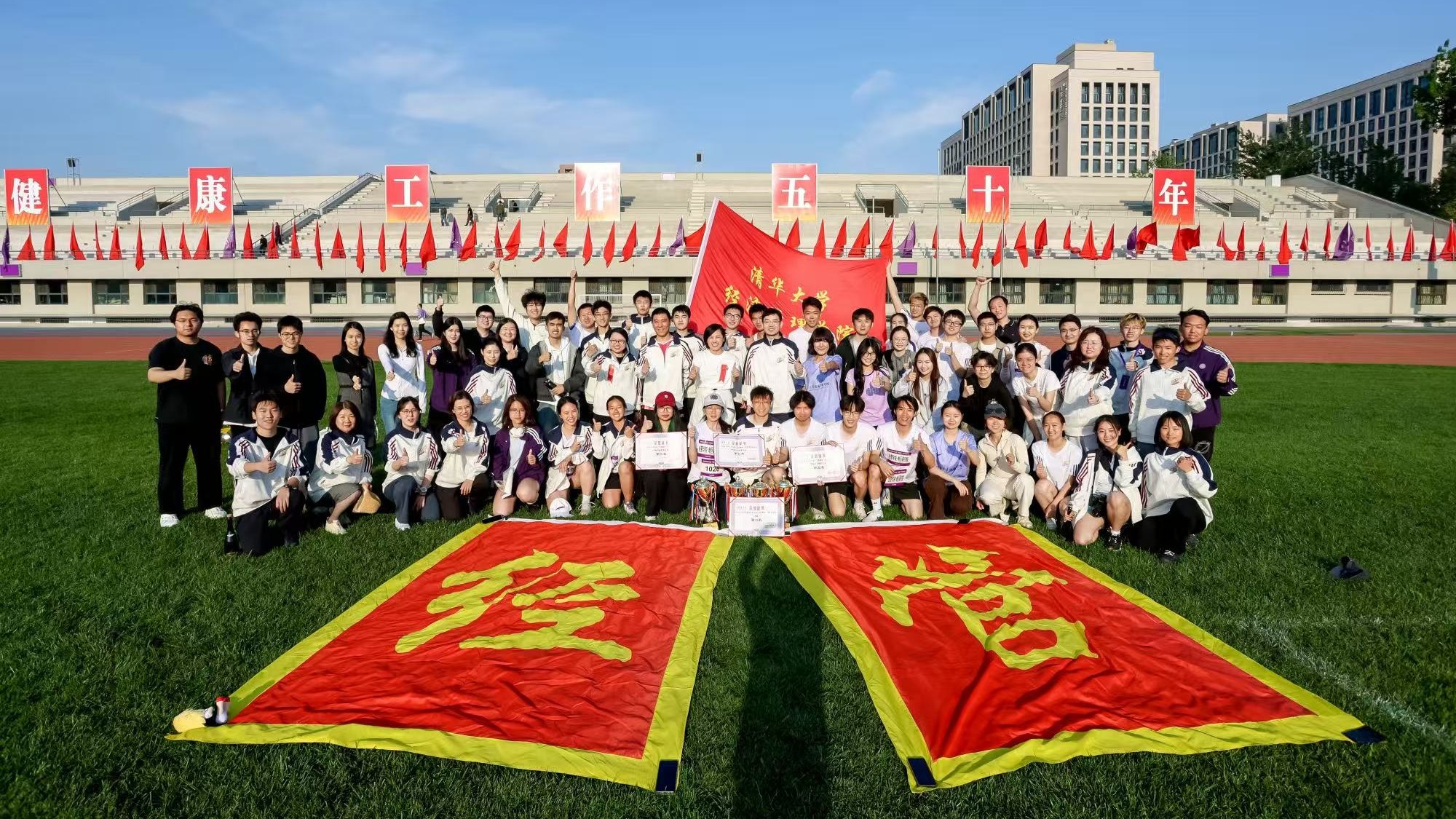 大发彩票平台