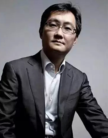 大发彩票平台