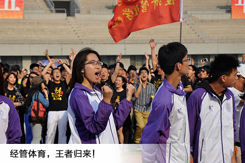 大发彩票平台
