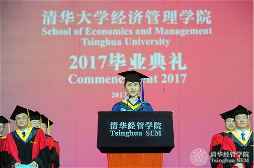 吕舟logo.jpg