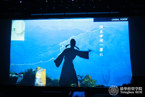 大发彩票平台