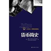 大发彩票平台