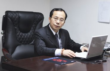 大发彩票平台