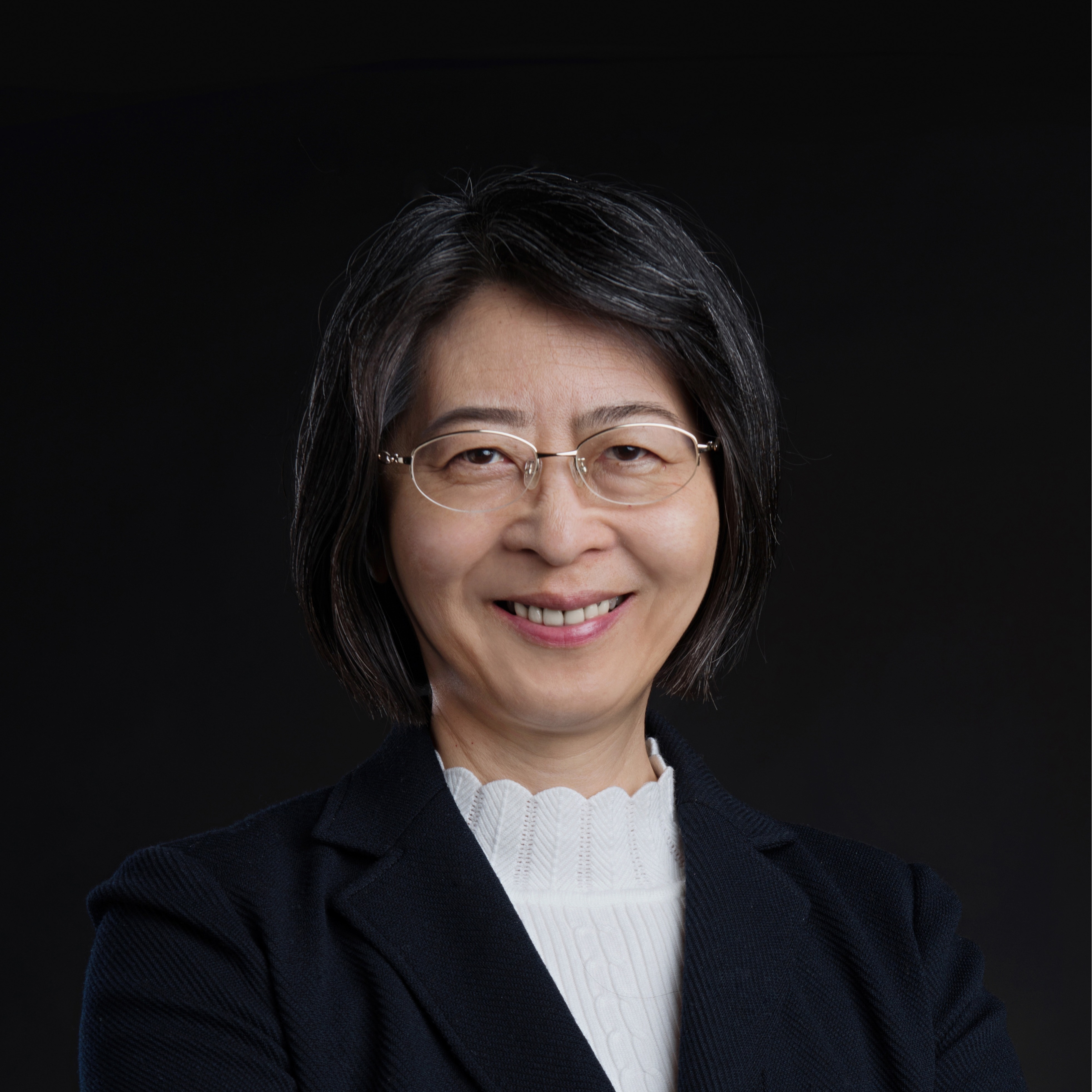 大发彩票平台