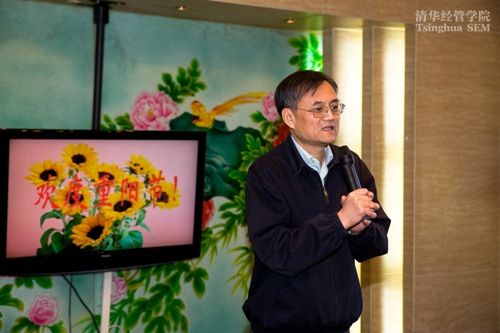 大发彩票平台