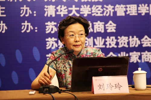 大发彩票平台