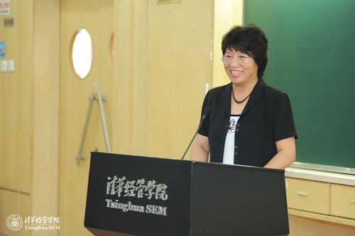 大发彩票平台